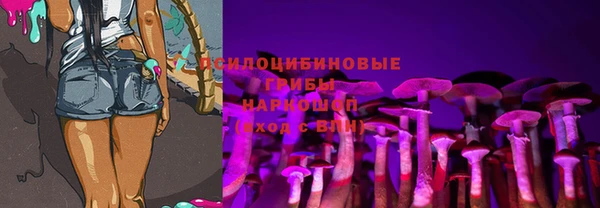 ECSTASY Зерноград