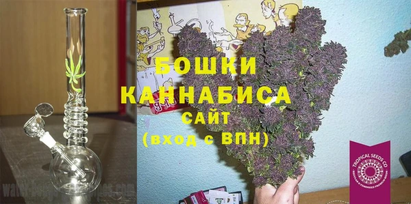 a pvp Богданович