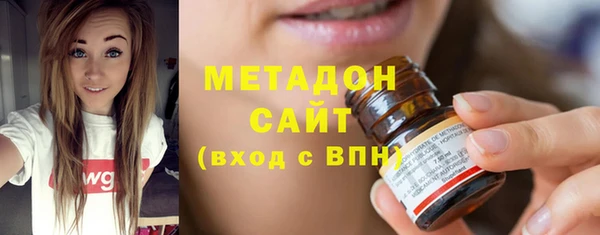 a pvp Богданович