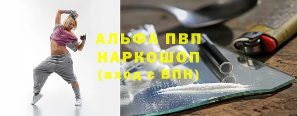 mdpv Богородск