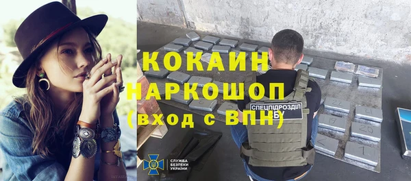 mdpv Богородск