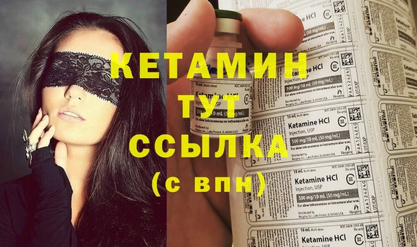 a pvp Богданович