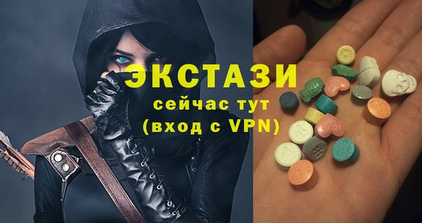 таблы Богородицк