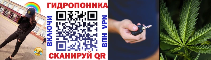 Каннабис Amnesia  кракен   Томмот 